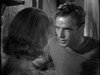 Трамвай «Желание» (A Streetcar Named Desire)