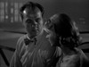 Трамвай «Желание» (A Streetcar Named Desire)