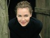 Конни Нильсен (Connie Nielsen)