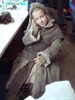 Анастасия Донцова, фото, фотография