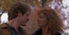 Джеймс Спейдер (James Spader)