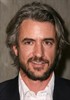 Дермот Малруни (Dermot Mulroney)