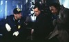 Дилан Бейкер (Dylan Baker)