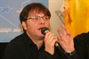 Валерий Тодоровский