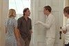 Забавные игры (Funny Games U.S.)