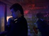 Незабываемое (Unforgettable), кадр из фильма