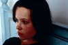 Тора Берч (Thora Birch)