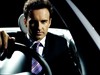 Джулиан МакМэхон (Julian McMahon)