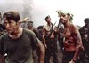Апокалипсис сегодня (Apocalypse Now)