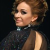 Агния Дитковските (Agnė Ditkovskytė)