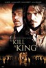 Убить короля (To Kill a King)
