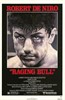 Бешеный бык (Raging Bull), кадр из фильма