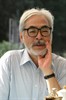 Хаяо Миядзаки (Hayao Miyazaki)