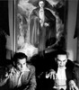 Эд Вуд (Ed Wood)