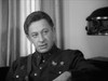 Евгений Евстигнеев