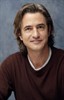 Дермот Малруни (Dermot Mulroney)