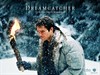 Тимоти Олифант (Timothy Olyphant)