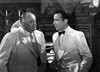 Касабланка (Casablanca)