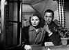 Касабланка (Casablanca)