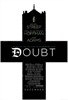 Сомнение (Doubt)
