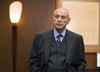 Алан Аркин (Alan Arkin)