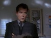 Незабываемое (Unforgettable)