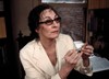Анджелика Хьюстон (Anjelica Huston)