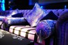 Boudoir