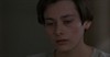 Эдвард Ферлонг (Edward Furlong)