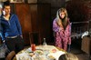 И все-таки я люблю…