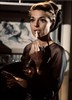 Выпускник (The Graduate), кадр из фильма