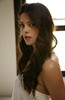 Эшли Грин (Ashley Greene)