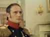 Александр Пороховщиков