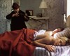 Последние дни (Last Days)