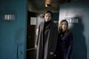 Секретные материалы: Хочу верить (The X-Files: I Want to Believe )