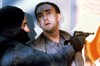 Джонатан Прайс (Jonathan Pryce)