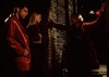 Кристина Тейлор (Christine Taylor )