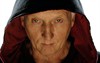 Тобин Белл (Tobin Bell)