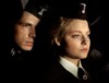 Ламбер Вильсон (Lambert Wilson)
