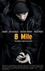 8 миля (8 Mile), кадр из фильма
