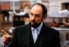 Ричард Шифф (Richard Schiff)
