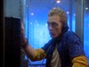 Итан Эмбри (Ethan Embry)