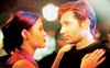 Дэвид Духовны (David Duchovny)