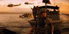 Апокалипсис сегодня (Apocalypse Now)