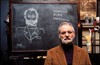 Семейка Тененбаум (The Royal Tenenbaums)