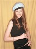 Мишель Трахтенберг (Michelle Trachtenberg)