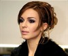 Агния Дитковските (Agnė Ditkovskytė)