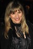 Кэтрин Хардвик (Catherine Hardwicke)