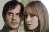 Комплекс Баадера-Майнхоф (Der Baader Meinhof Komplex)