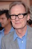 Билл Найи (Bill Nighy)